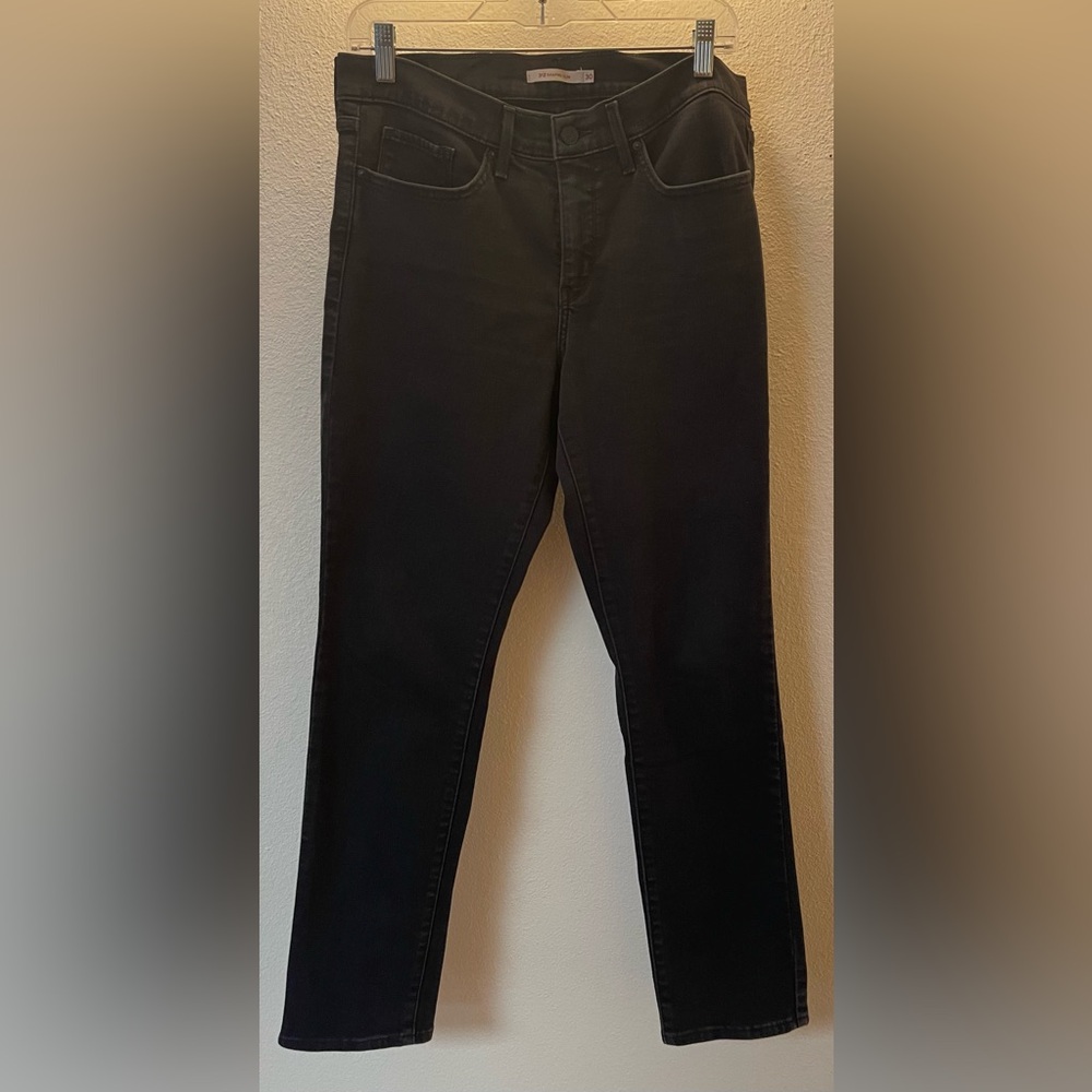Levi’s Jeans